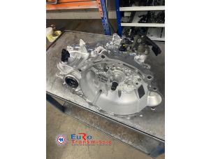 Overhauled Gearbox Hyundai i20 (GBB) Price € 1.028,50 Inclusive VAT offered by Eurotransmissie