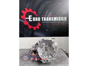 Révisé Boîte de vitesse Volkswagen Eos (1F7/F8) 1.4 TSI 16V Prix € 968,00 Prix TTC proposé par Eurotransmissie