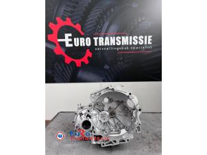 Overhauled Gearbox Volkswagen Polo VI (AW1) 1.0 12V BlueMotion Technology Price € 786,50 Inclusive VAT offered by Eurotransmissie