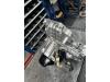 Gearbox from a Dacia Duster (SR) 1.0 TCE 12V 4x4 2022
