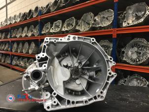 Overhauled Gearbox Peugeot 308 SW (L4/L9/LC/LJ/LR) 1.2 12V e-THP PureTech 110 Price € 907,50 Inclusive VAT offered by Eurotransmissie