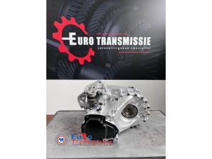 Overhauled Gearbox Volkswagen Transporter/Caravelle T5 2.0 TDI BlueMotion Price € 1.391,50 Inclusive VAT offered by Eurotransmissie