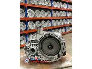 Overhauled Gearbox Volkswagen Transporter T6 2.0 TDI DRF Price on request offered by Eurotransmissie