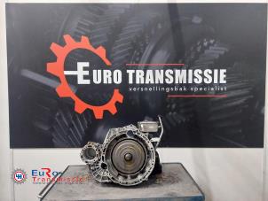 Overhauled Gearbox Mercedes GLA (156.9) 2.2 220 d 16V 4-Matic Price € 2.238,50 Inclusive VAT offered by Eurotransmissie