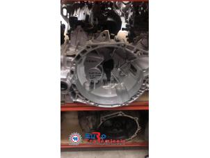 Overhauled Gearbox Citroen Jumpy (G9) Price € 1.391,50 Inclusive VAT offered by Eurotransmissie