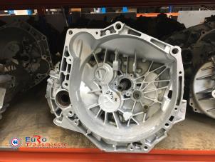 Overhauled Gearbox Opel Movano (4A1; 4A2; 4B2; 4B3; 4C2; 4C3) Price € 907,50 Inclusive VAT offered by Eurotransmissie
