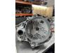 Gearbox from a Ford Transit, Ch.Cab./Pick-up, 2000 / 2006 2004