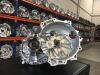 Inspektierte Getriebe Skoda Octavia (1Z3) Preis € 786,50 Mit Mehrwertsteuer angeboten von Eurotransmissie