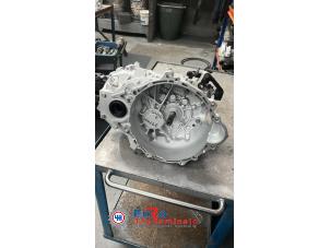 Overhauled Gearbox Hyundai i30 Wagon (GDHF5) Price € 1.149,50 Inclusive VAT offered by Eurotransmissie