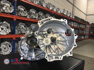 Overhauled Gearbox Audi A3 Sportback (8PA) Price € 847,00 Inclusive VAT offered by Eurotransmissie