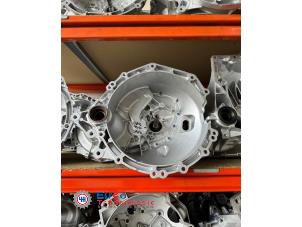 Overhauled Gearbox Ford Fiesta 7 1.0 EcoBoost 12V 100 Price € 1.331,00 Inclusive VAT offered by Eurotransmissie