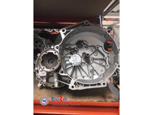 Inspektierte Getriebe Volkswagen Golf VIII (CD1) 1.5 TSI BlueMotion 16V Preis € 1.210,00 Mit Mehrwertsteuer angeboten von Eurotransmissie