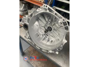 Overhauled Gearbox Ford Mondeo III Price € 665,50 Inclusive VAT offered by Eurotransmissie