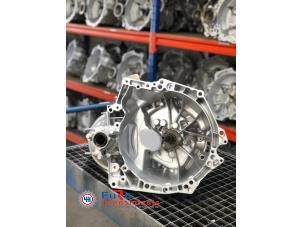 Overhauled Gearbox Opel Corsa V Price € 1.512,50 Inclusive VAT offered by Eurotransmissie