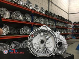 Overhauled Gearbox Mercedes A (W169) Price € 1.028,50 Inclusive VAT offered by Eurotransmissie