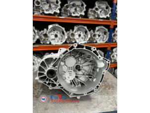 Overhauled Gearbox Ford Kuga II (DM2) Price € 1.754,50 Inclusive VAT offered by Eurotransmissie