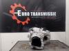 Gearbox from a Volkswagen Caddy IV  2017