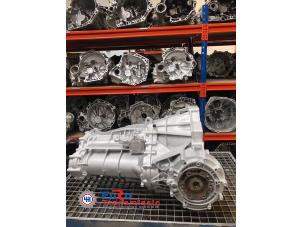 Overhauled Gearbox Audi A5 Sportback (8TA) Price € 1.149,50 Inclusive VAT offered by Eurotransmissie