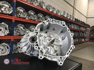 Overhauled Gearbox BMW Mini One/Cooper (R50) 1.6 16V Cooper Price € 907,50 Inclusive VAT offered by Eurotransmissie