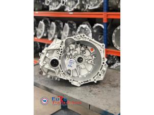 Overhauled Gearbox Toyota Yaris III (P13) Price € 1.149,50 Inclusive VAT offered by Eurotransmissie