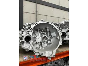 Overhauled Gearbox Mitsubishi Space Star (A0) Price € 786,50 Inclusive VAT offered by Eurotransmissie