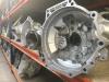 Gearbox from a Volkswagen T-Roc, SUV, 2017 2019