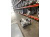 Gearbox from a Volkswagen Caddy Alltrack Combi 2.0 TDI 102 2016
