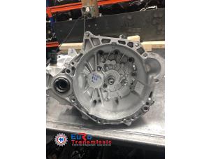 Overhauled Gearbox Hyundai i30 (GDHB5) 1.4 16V Price € 847,00 Inclusive VAT offered by Eurotransmissie