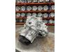 Gearbox from a Opel Combo Cargo 1.5 CDTI 100 2020