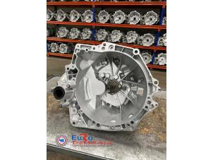 Overhauled Gearbox Peugeot Partner (EF/EU) 1.5 BlueHDi 130 Price € 1.149,50 Inclusive VAT offered by Eurotransmissie