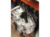 Gearbox from a Renault Trafic New (JL) 2.0 dCi 16V 115 2015