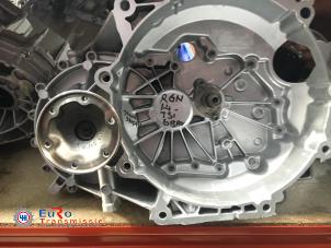 Inspektierte Getriebe Skoda Octavia (5EAA) Preis € 1.028,50 Mit Mehrwertsteuer angeboten von Eurotransmissie