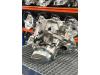 Getriebe van een Peugeot 308 (L3/L8/LB/LH/LP), 2013 / 2021 1.6 e-HDi, Fließheck, 4-tr, Diesel, 1.560cc, 85kW (116pk), FWD, DV6C; 9HC, 2013-09 / 2021-06, LB9HC 2016