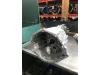 Gearbox from a Volkswagen Crafter 2.0 TDI 2014