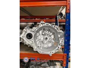 Overhauled Gearbox Hyundai Tucson (TL) 1.6 GDi 16V 2WD Price € 1.149,50 Inclusive VAT offered by Eurotransmissie