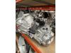 Växellåda från en Kia Sportage (SL) 1.6 GDI 16V 4x2 2013