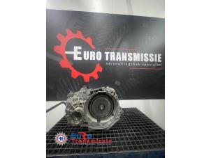 Overhauled Gearbox Volkswagen Polo VI (AW1) 2.0 GTI Turbo 16V Price € 1.815,00 Inclusive VAT offered by Eurotransmissie