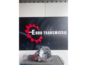 Overhauled Gearbox Ford Transit Connect 1.8 TDCi 75 Price € 1.028,50 Inclusive VAT offered by Eurotransmissie