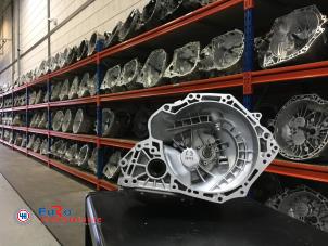 Overhauled Gearbox Opel Astra H (L48) 1.8 16V Price € 786,50 Inclusive VAT offered by Eurotransmissie