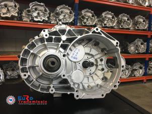 Overhauled Gearbox Volkswagen Transporter T6 2.0 TDI 150 Price € 1.633,50 Inclusive VAT offered by Eurotransmissie