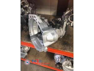 Overhauled Gearbox Volkswagen Polo VI (AW1) 1.6 TDI 16V 95 Price € 847,00 Inclusive VAT offered by Eurotransmissie