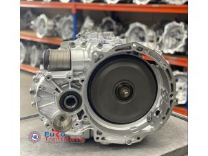 Overhauled Gearbox Volkswagen Tiguan (AD1) 1.5 TSI 16V Evo BlueMotion Technology Price € 3.206,50 Inclusive VAT offered by Eurotransmissie