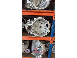 Révisé Boîte de vitesse Audi A3 Sportback (8YA) 2.0 30 TDI 16V Prix € 1.633,50 Prix TTC proposé par Eurotransmissie