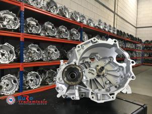 Overhauled Gearbox Audi A3 (8P1) 1.6 16V FSI Price € 847,00 Inclusive VAT offered by Eurotransmissie