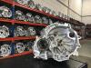 Gearbox from a Audi A3 (8P1) 1.6 16V FSI 2007