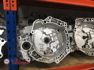 Overhauled Gearbox Opel Corsa D 1.3 CDTi 16V ecoFLEX Price € 726,00 Inclusive VAT offered by Eurotransmissie