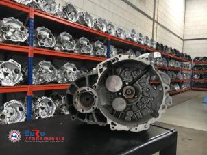 Overhauled Gearbox Volkswagen Tiguan (5N1/2) 1.4 TSI 16V Price € 907,50 Inclusive VAT offered by Eurotransmissie