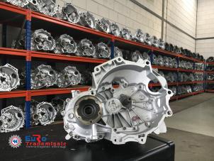 Overhauled Gearbox Volkswagen Polo V (6R) 1.2 TSI 16V BlueMotion Technology Price € 665,50 Inclusive VAT offered by Eurotransmissie