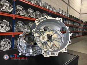 Overhauled Gearbox Seat Leon (5FB) 1.2 TSI 16V Price € 847,00 Inclusive VAT offered by Eurotransmissie