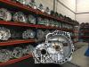 Overhauled Gearbox Fiat Punto II (188) 1.3 JTD 16V Price € 665,50 Inclusive VAT offered by Eurotransmissie